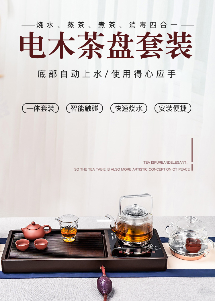 hGyTgvKjy9T/JMf1cqccinObHS9qm47M5Zwn