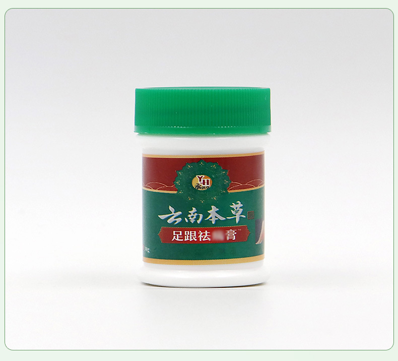 неопределенный