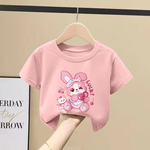 �ļ�Ůͯ���޶���T���n�挒������ͯ���ӡ���ٴ�͸��������