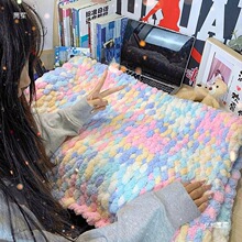 ë���ֹ�����̺��diy�ֿ�ë̺���l����ë���F���u���Ƈ����޻���