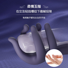 wCָȫԄοʮl늄o呟