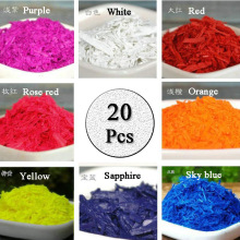 ϞT ϞTɫColor DIY Candle Wax Pigment Colorant