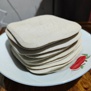 ����˲��|�����F���خa��K��˺�|�����ɮ�����偿�����10��
