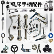 ㊴����S����̨�i�o�ֱ�����㊴����㊴�����㊴�����̨�i�o�ֱ�