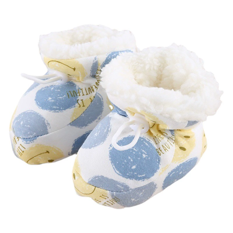 Обувь для малышей, Мужская детская обувь, весна и осень 0 От 1 до 2 лет детская обувь, дышащая обувь для маленьких девочек с мягким дном