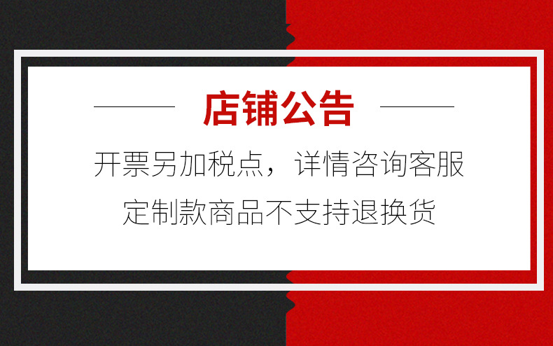 a807eb231e530db4548e2f02d91d38