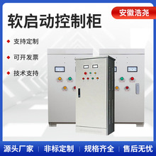 �S�Ҷ� ��׃�lܛ���ӿ��ƙ� ���ƙ� ܛ��������ˮ�ÿ��ƙ� �Դ��