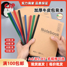 �L��ţƤ�Pӛ��A5ţƤ����ƽ��ܛ��������ҕ�̄��k���Ӻ�ӛ�±�