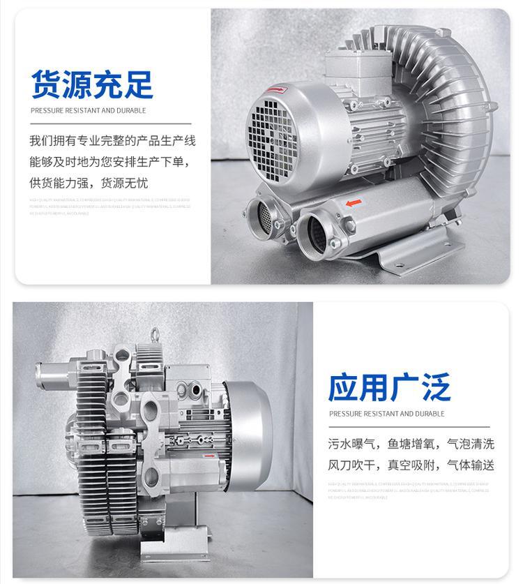 u=3412947184,3832746719&fm