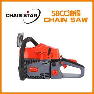 ���ʶ๦�ܷ�ľ������������������䏶��_�̑����ֳ�ʽ��ľ�