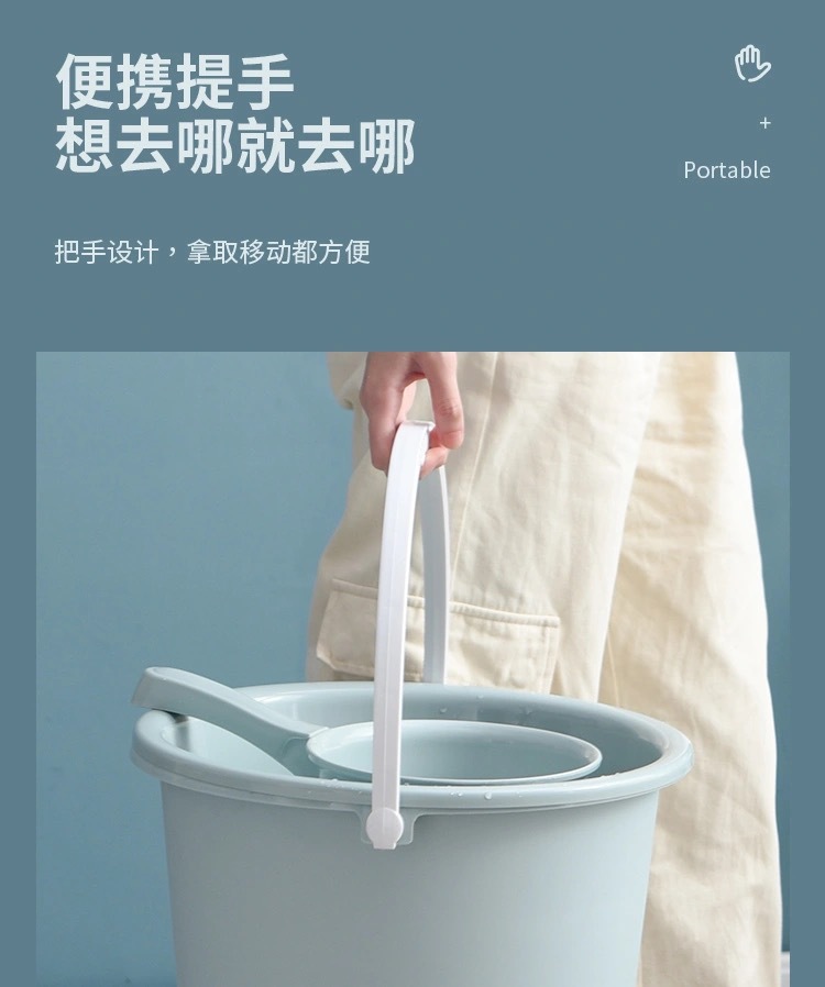 2725B7EA4661A32FF5BB73166C1F81