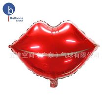 VXĤӡֶƹSƼtɫ촽ӡˢlӆlogo