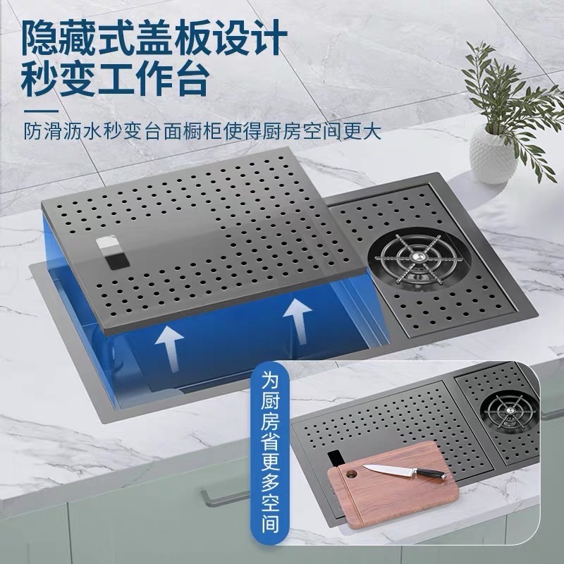 微信图片_2025-08-02_135129_808.jpg
