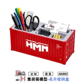 车模型;塑料工艺品;其它模型玩具