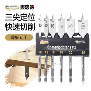 ����˼��ľ������^������늄Ӱ��֌����_�i�״������Ǳ����L