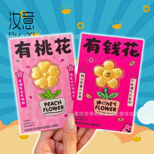 ˮؐͬ�����999���X���t���һ���ͨ�������bˮ��Ů�����|��