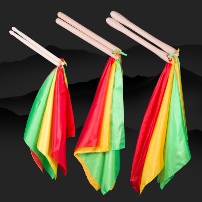 实木鼓棒儿童成人腰鼓鼓棒堂鼓锣鼓排鼓战鼓大鼓专用锤鼓槌打鼓棒|ms