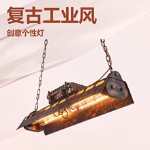 ���I�L�͹ŵ����͏d�����k���ҿ��ȏd�ư�̨����ʽ�W�����߲���