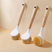 ����ϴ�ˢ�������坍�ˢ���ÏN����ճ�ˢϴ��ˢ��ȥ��ϴ�����