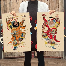 2025�T���N���Tľ���ꮋ���w֮ϲ�¾���լ�����b����ֆ��T�լ