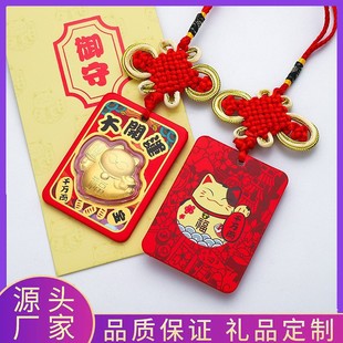 ���y���ش��_�\��ؔ؈������o�����֙C���K���С�Ʒ���С�Y