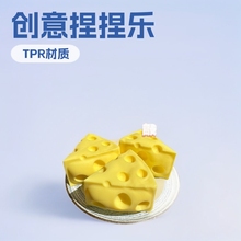 ���u����D���������󘷰lй����S�����Һ���≺�����S��ֱ�N