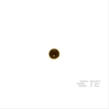 TE/̩��61-0004-011-P00������ �ֻ� �������