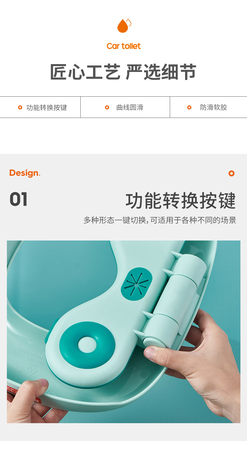 6206详情页 (5).jpg