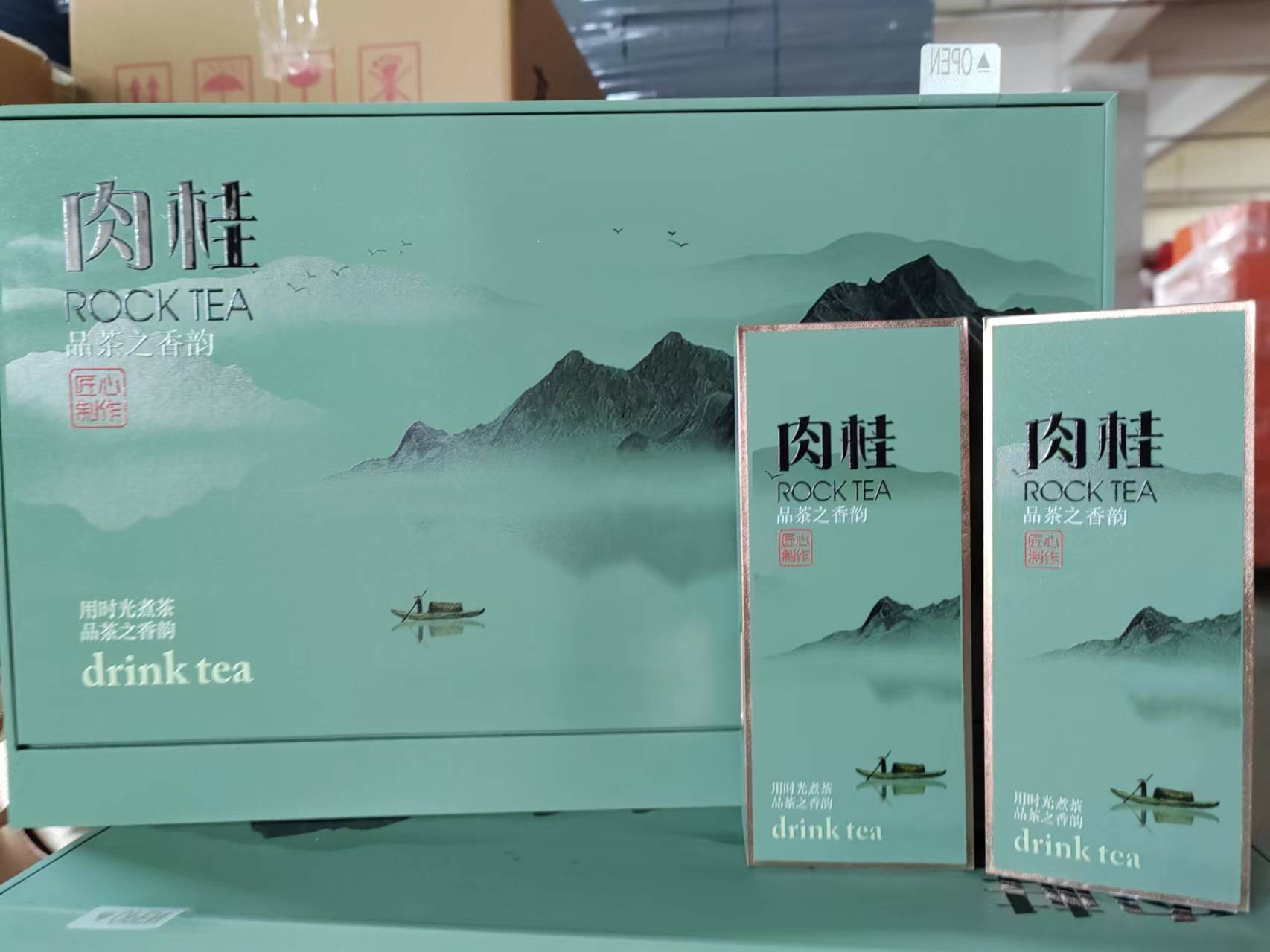 28ee86f05898745c9386e590fc01fd