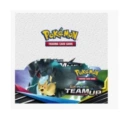 Team Up