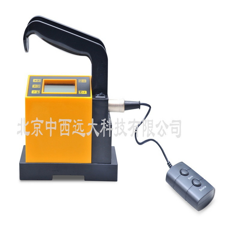 数字式水平仪 型号:QS24-WL11 库号：M339256