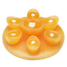 �P���� ��Ȼ���S��������ꇺ��JԪ������ꇔ[�� �Ҿ��k���Lˮ�[�