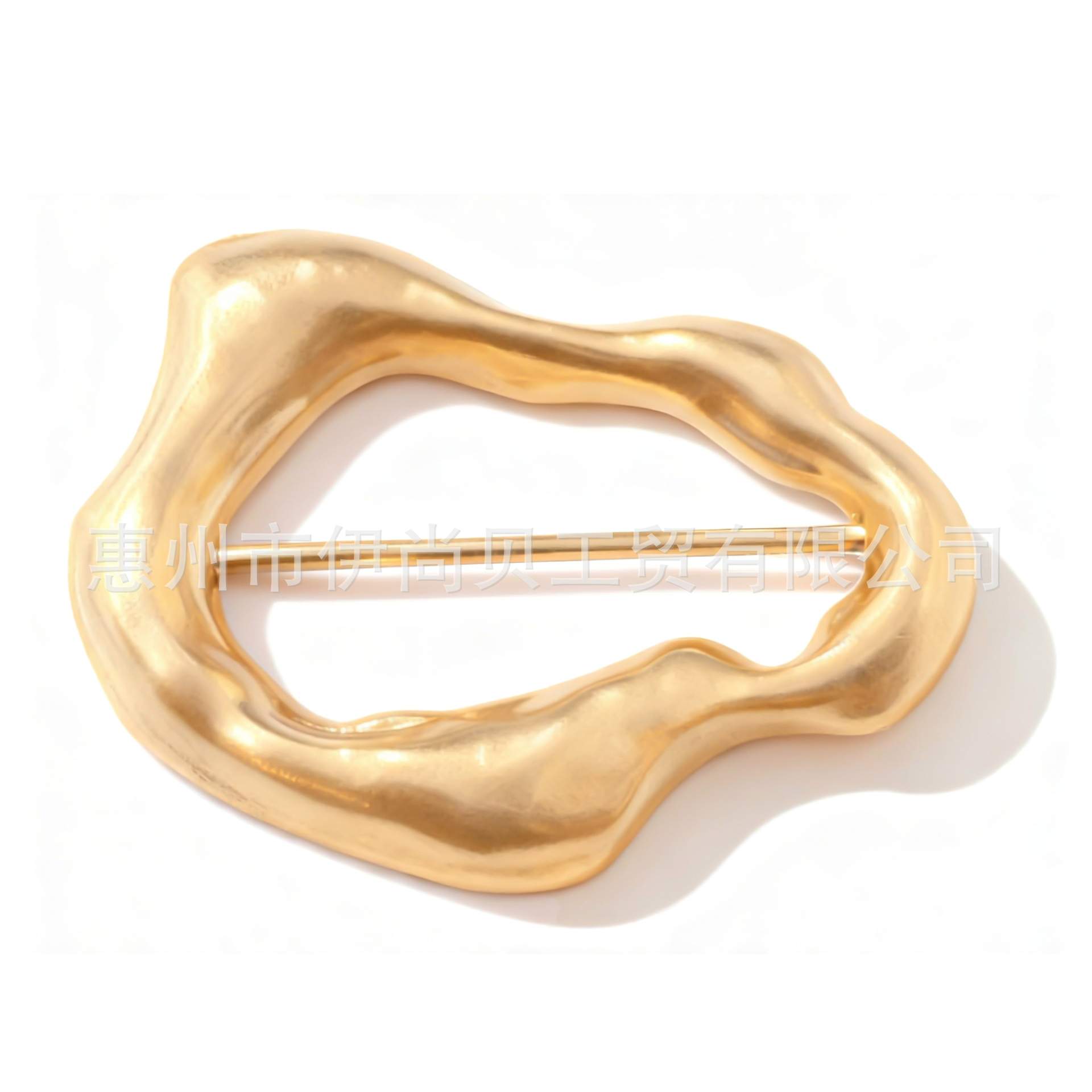 3c88a31a-cdff-4f97-a776-798b4f