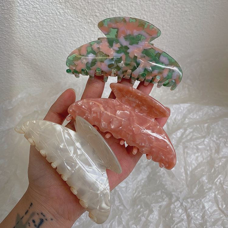 2022-05-18 152232.jpg