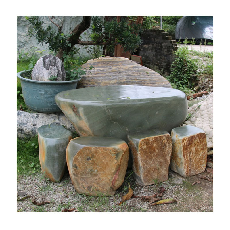 ͥԺ����ʯ�������װ | ��������ʯ̨ʯ�ʱ�����԰װ�ΰڼ�