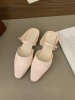 309-6 pink