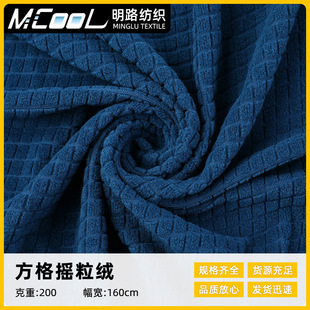 �S�ҹ��� ����u���q�� �l���������e��ѝ�����Ϸ���u���q