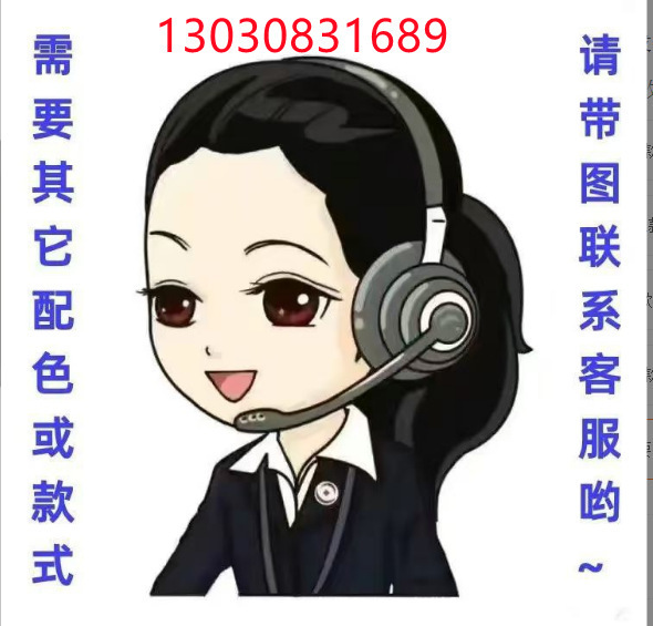 莆田クロスボーダー高版2024campoシリーズの新型春夏カップルの同じ板靴v字白靴カジュアルシューズ|undefined