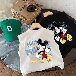 ͯ�b�Ŀ���ͯ���ļ��������¿���᎛ӡ���o��t�􌚌������w��