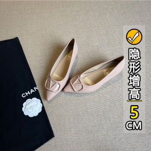 �F؛V����ɫ��Ь����5����ͨ�ڜ\�������|���ٿ����ܛ��ƤŮЬ
