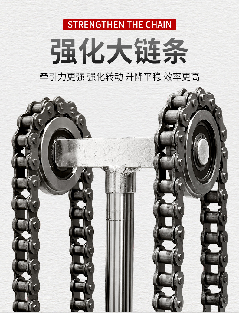 详情A_10.jpg
