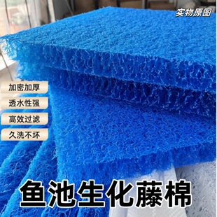 �~���^�V���������^�V������������ܶ��^�V�W�������\�����ÞV��