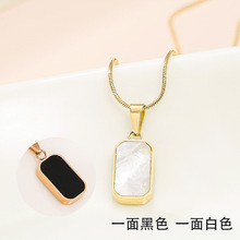 ���ΰ�ؐĸ�朸߼��ЯB�����|����׺ΈA��朗l����ɫ�A����Ů