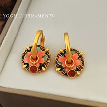 �Ї����L�͹�С������ʽ���L���۸߼����OӋ���h�r�К��|�³����