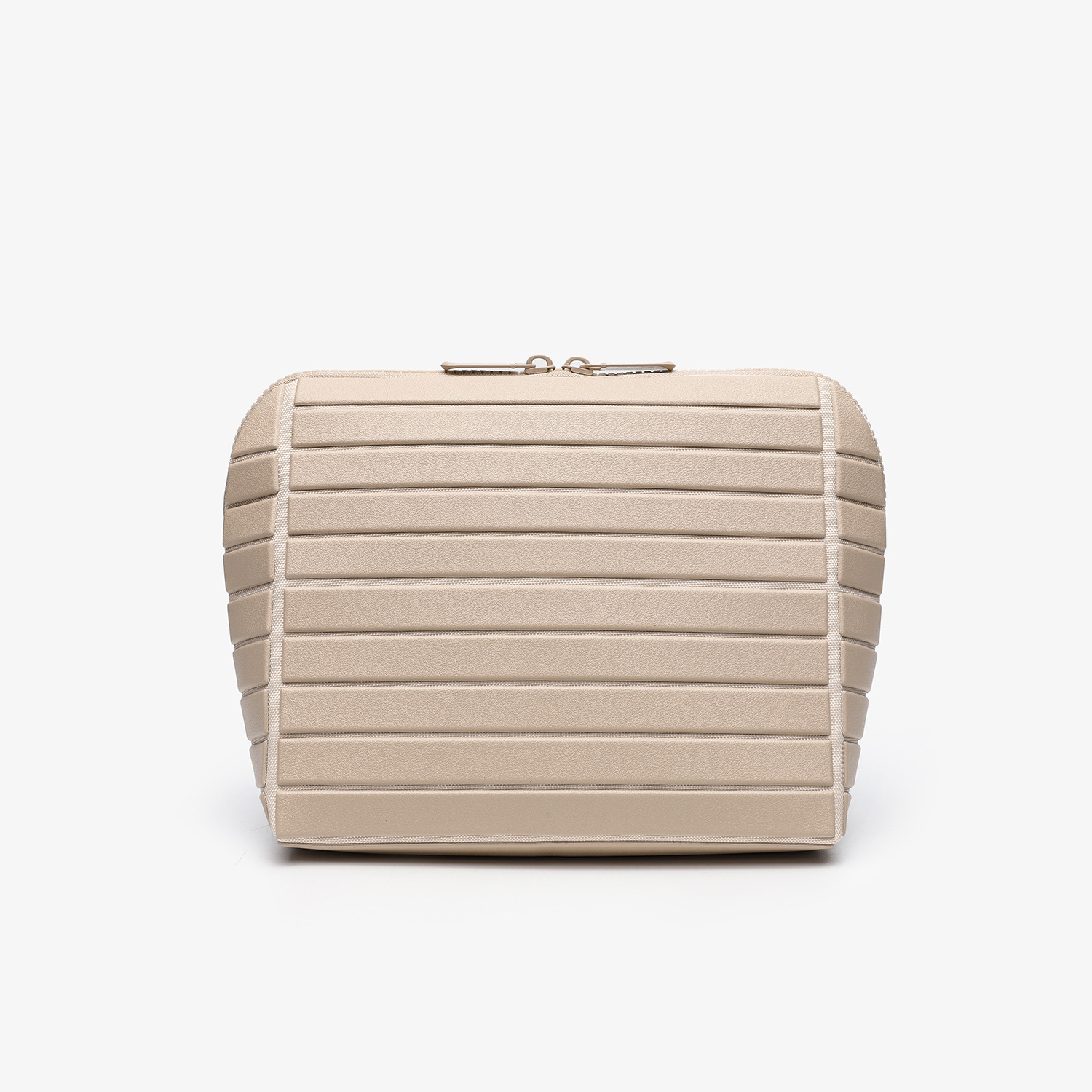 Mano a mano - albaricoque