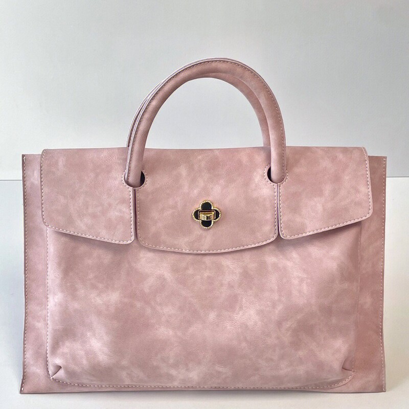 Laptop Bag for Women Suitable for Huawei Lenovo Xiaoxin Air 14inch Apple Commuter Briefcase Computer Handbag