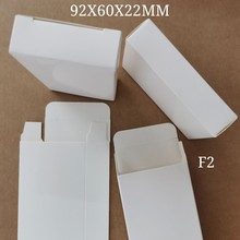 �F؛늳ؼ��а��b�м���b���֙C늳غ� �Ƅ��Դ늳غп���