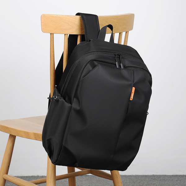 Men's backpack