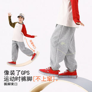 25���¿ͯ�����\���Lѝ����Ůͯ���e�������_��ĥᘿ�ѝ노���