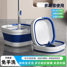 �羳���ۯB��������ϴ�ϰ��¿����һ�σ���ˮ���x���D�ϰѵ��ϲ�